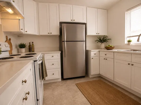 8553 Cedros Ave APT 6, Panorama City, CA 91402
