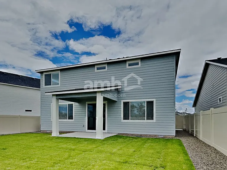 1320 N Alderleaf Ave — Photo 25
