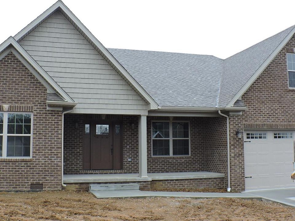 1st image of 1109 N Deepwood Ct