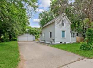1663 Concord St S, South Saint Paul, MN 55075