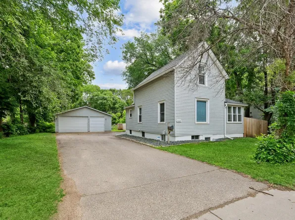 1663 Concord St S, South Saint Paul, MN 55075