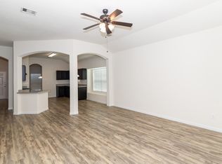 2511 Camarilla Ln, Richmond, TX 77406