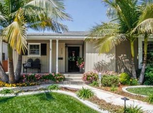 2649 Monogram Ave, Long Beach, CA 90815