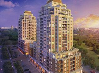 9500 Markham Rd #1210, Markham, ON L6E 0N6