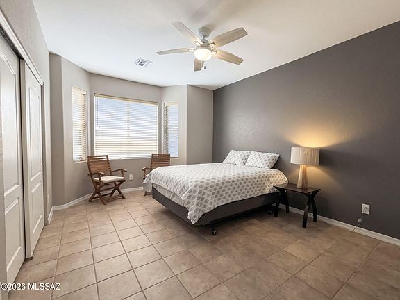 5th image of 13401 N Rancho Vistoso Blvd