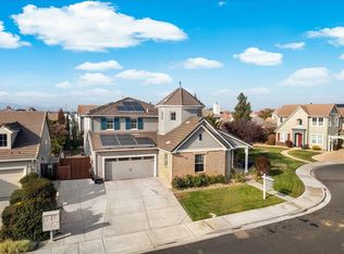4049 Star Tulip Ct, Vacaville, CA