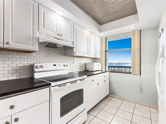 5th image of 10600 S Ocean Dr APT 908
