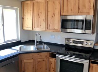 105 Fir St, Herlong, CA