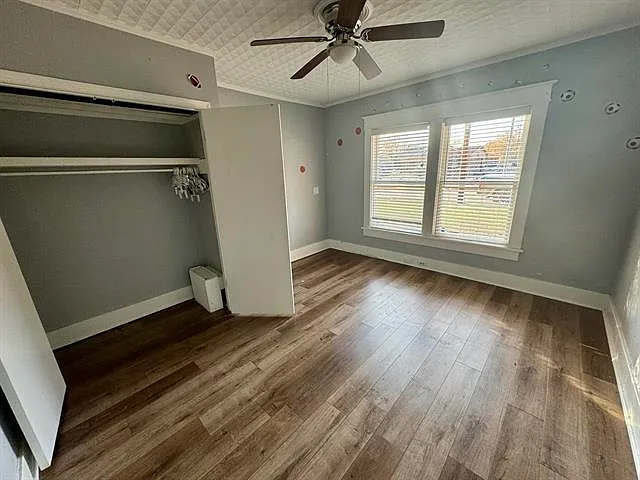 690 McConnell St — Photo 6