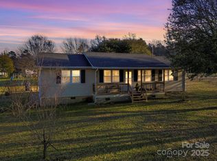 128 Town Road Foster Rd, Kings Mountain, NC 28086