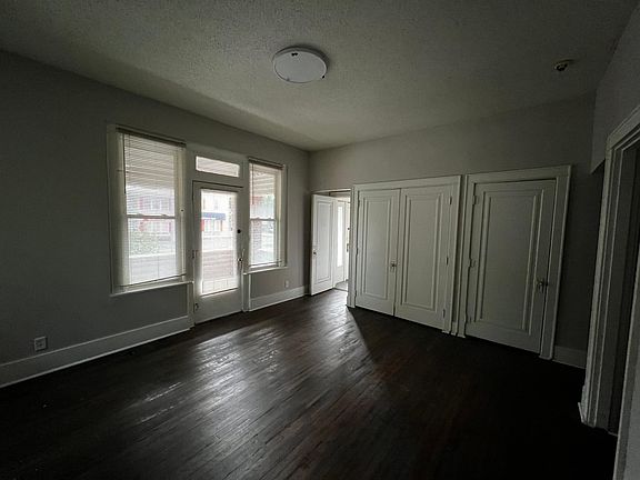 4th image of 30 N 14th St #2