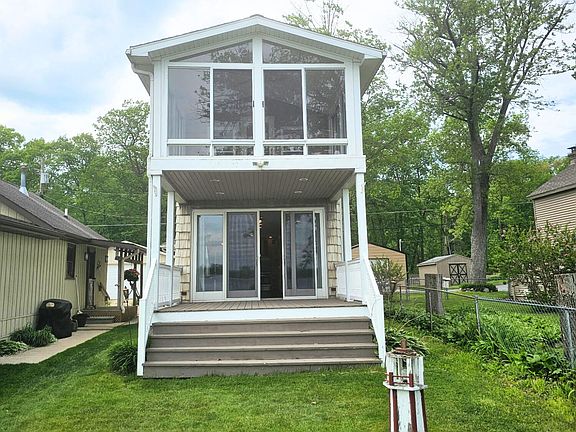 2nd image of 11287 Ullrey Dr