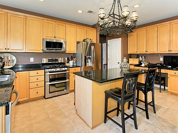 5th image of 5946 Tumble Creek Ct
