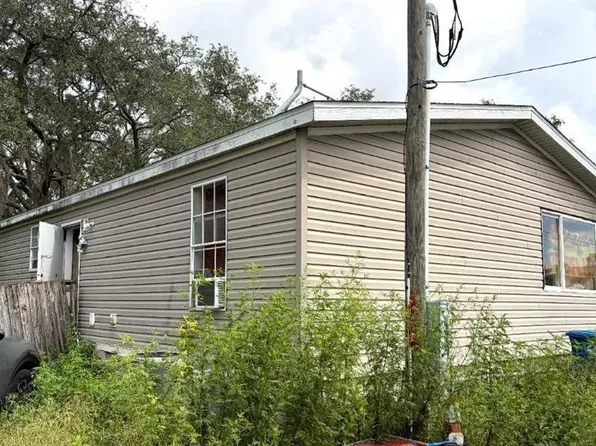 7071 MERTAL STREET, WEEKI WACHEE, FL 34607