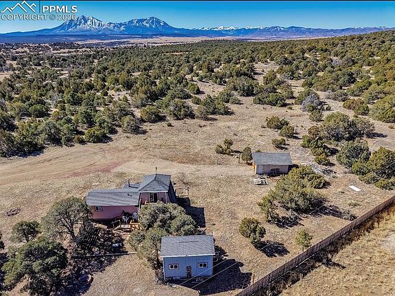 2nd image of 63 Trinchera Ct