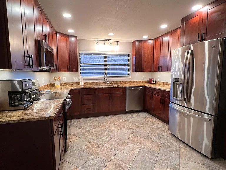 14 Lafayette Loop — Photo 16