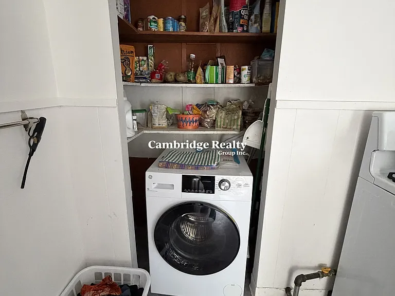 18 Tremont St #3T — Photo 9