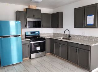 7771 Kiely Rd #B-2, Anthony, TX 79821