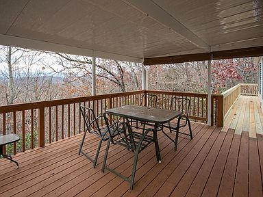 354 Bear Ridge Rd, Franklin, NC 28734 | Zillow