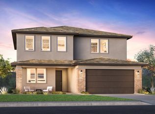 18122 W THOUSAND OAKS Street, Surprise, AZ 85388