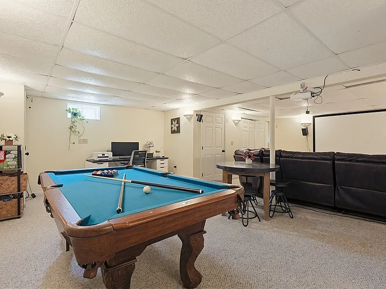 35 Millbrook Dr #35 — Photo 15