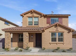 10054 W Piccadilly Rd, Avondale, AZ 85392