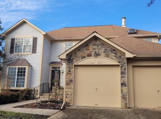 7014 Megan Ln, Greenbelt, MD 20770