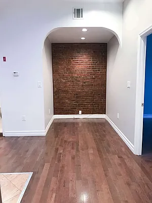 Rented by Urban Pads | media 17