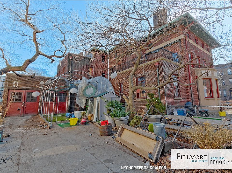 1st image of 375 Stuyvesant Ave