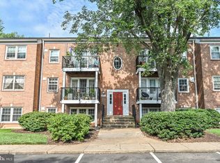 9451 Fairfax Blvd APT 303, Fairfax, VA 22031