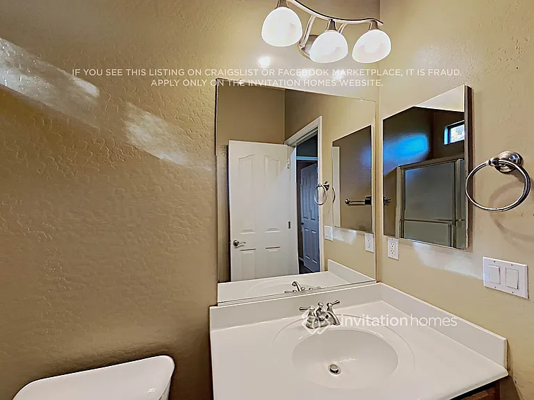 21024 E Stonecrest Dr — Photo 15
