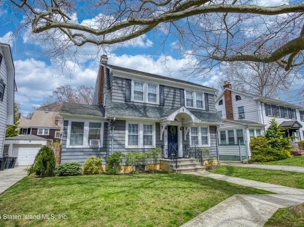 35 Rokeby Pl, Staten Island, NY 10310