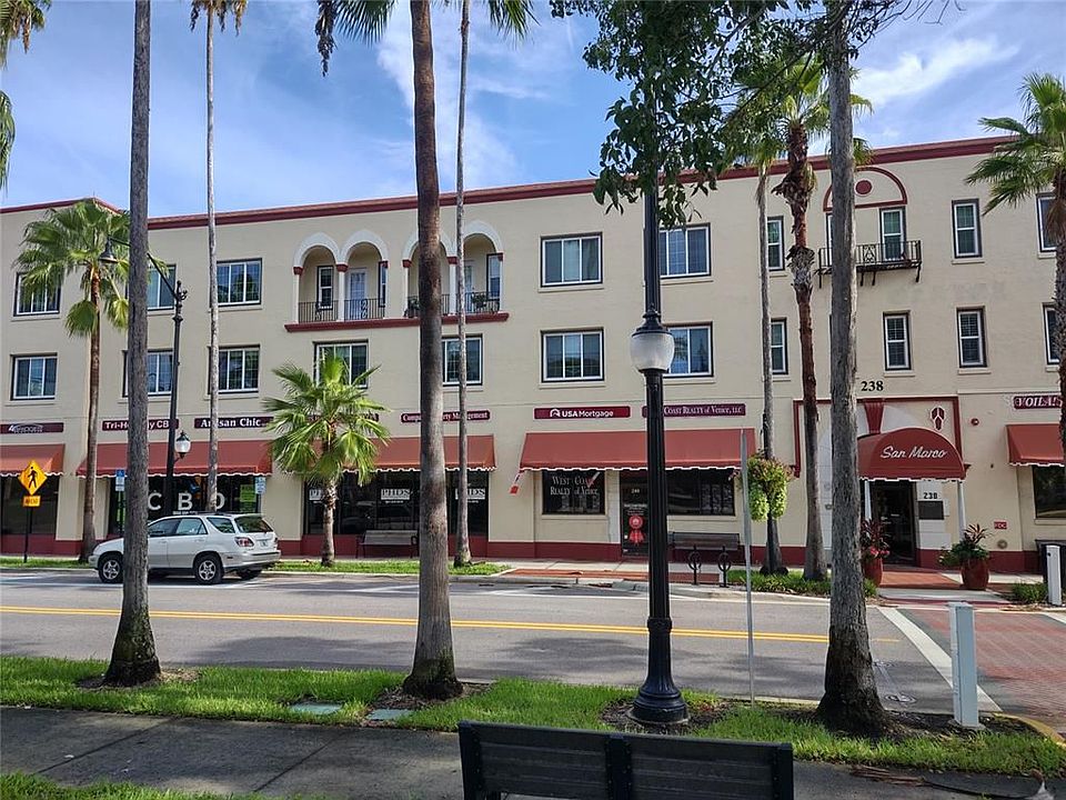 1st image of 238 Tampa Ave W #9B