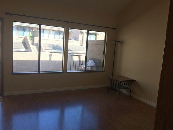 3rd image of 5722 E Stillwater Ave Unit 93
