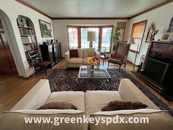 4th image of 2101 N Rosa Parks Way