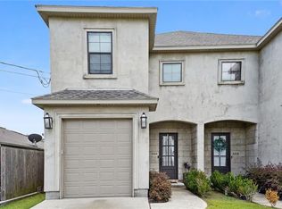 506 Faun St, Metairie, LA 70003