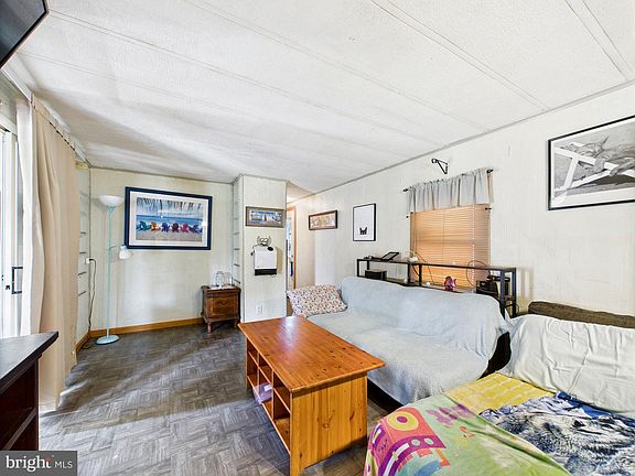 5th image of 33508 Daisy St Unit 20226