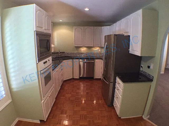 3022 SE 156th Ave — Photo 6