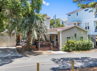 6001-D03A S Kings Hwy. #D03A, Myrtle Beach, SC 29575