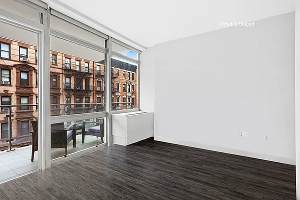 Sold by Corcoran | media 4