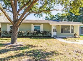 407 Little Spring Hill Dr, Ocoee, FL 34761