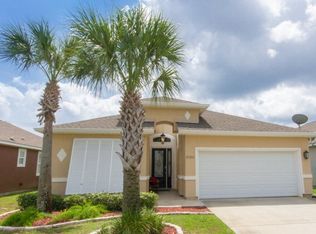 25355 Windward Lakes Ave, Orange Beach, AL 36561