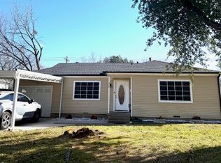 314 Collins Dr, Irving, TX 75060