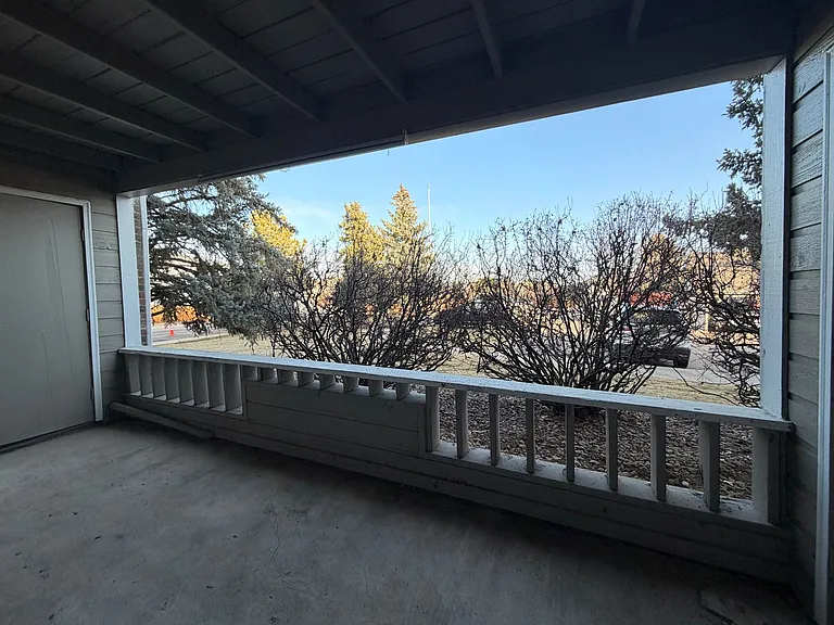 12043 W Cross Dr #107 — Photo 22