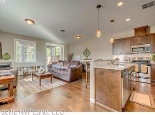 2621 NE 131st Ct, Vancouver, WA