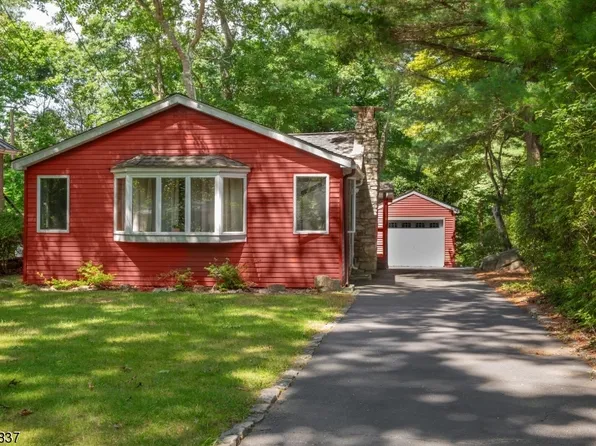 59 Summit Dr, Denville Twp., NJ 07834