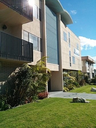 1st image of 916 W Beach Ave APT 209