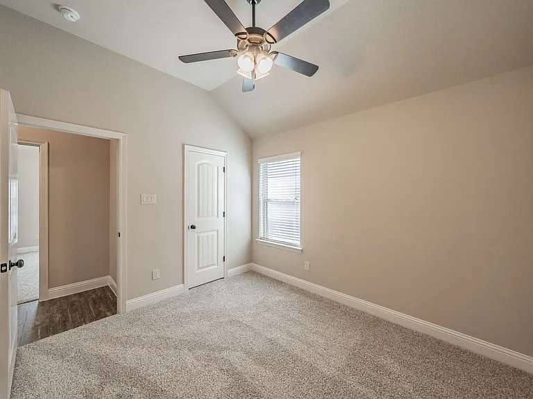 1625 Town Creek Cir — Photo 29