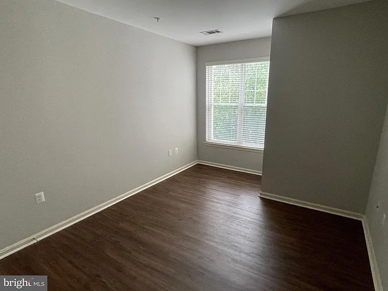 3851 Aristotle Ct #1304 — Photo 9
