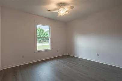 325 Rainbow Dr — Photo 12